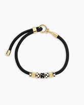 Lose Yourself Paracord Bracelet