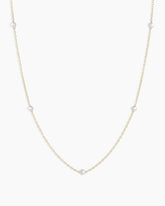 Pearl Newport Necklace