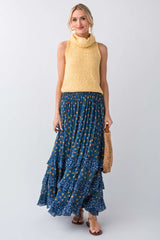 Electric Picks Lennon Hoops