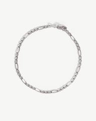 Mens Filia Chain Bracelet