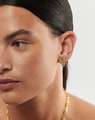 Savi Mini Dome Huggies