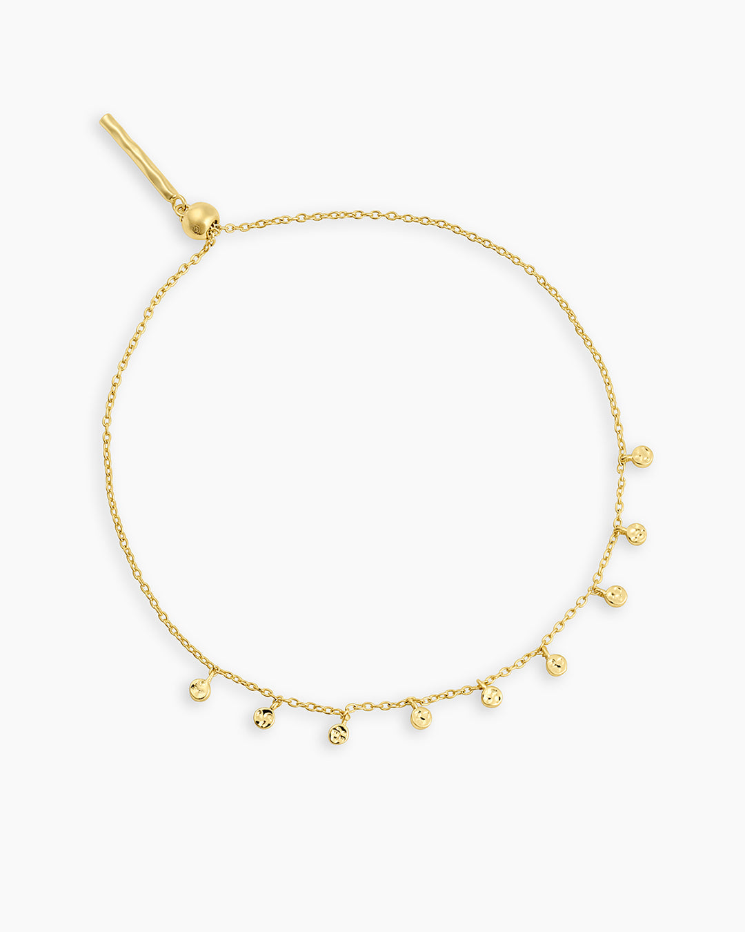 Chloe Mini Bracelet