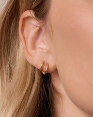 Taner Double Huggies