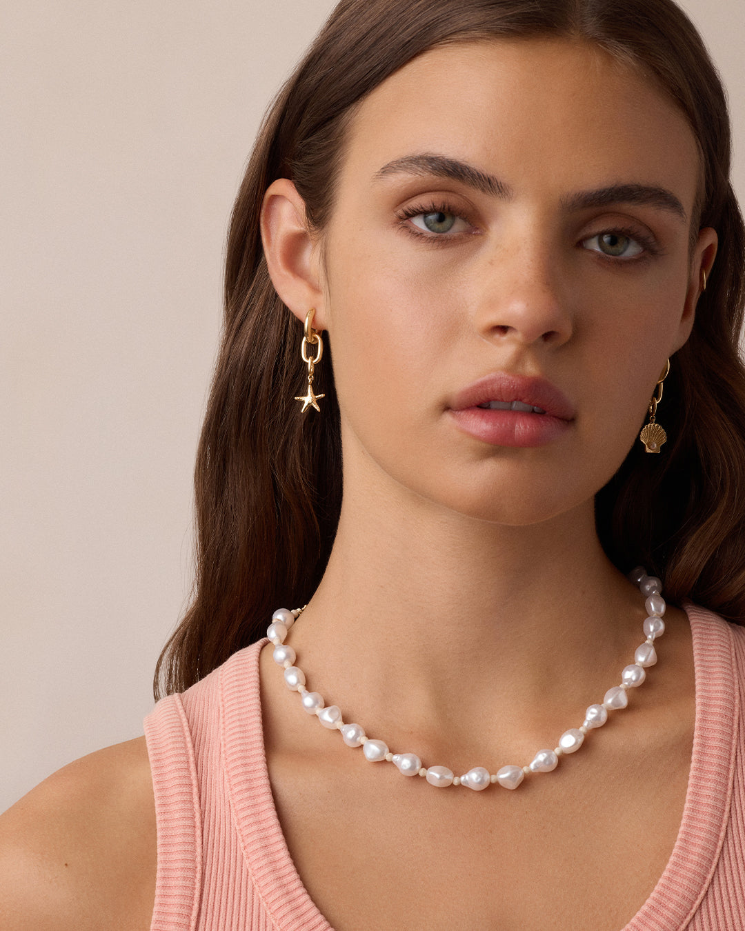 Put a Charm on It Huggies