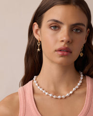 Put a Charm on It Huggies