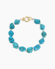 Turquoise Cove Bracelet