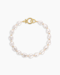 Pearl Cove Bracelet