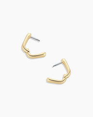 Charlie Wrap Huggies