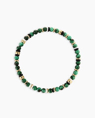 Power Gemstone Harbor Bracelet