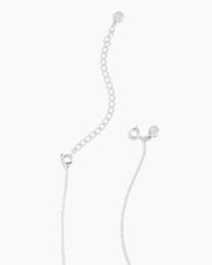 3 in. extender chain