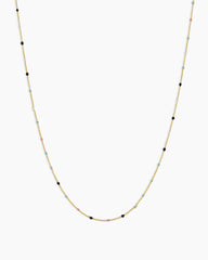 Capri Necklace