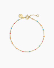 Capri Bracelet