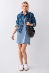 Electric Picks Lennon Hoops