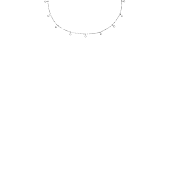 Interstellar Drop Choker