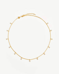 Interstellar Drop Choker