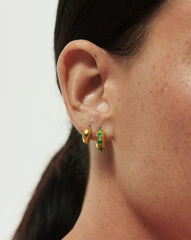 Savi Mini Dome Huggies