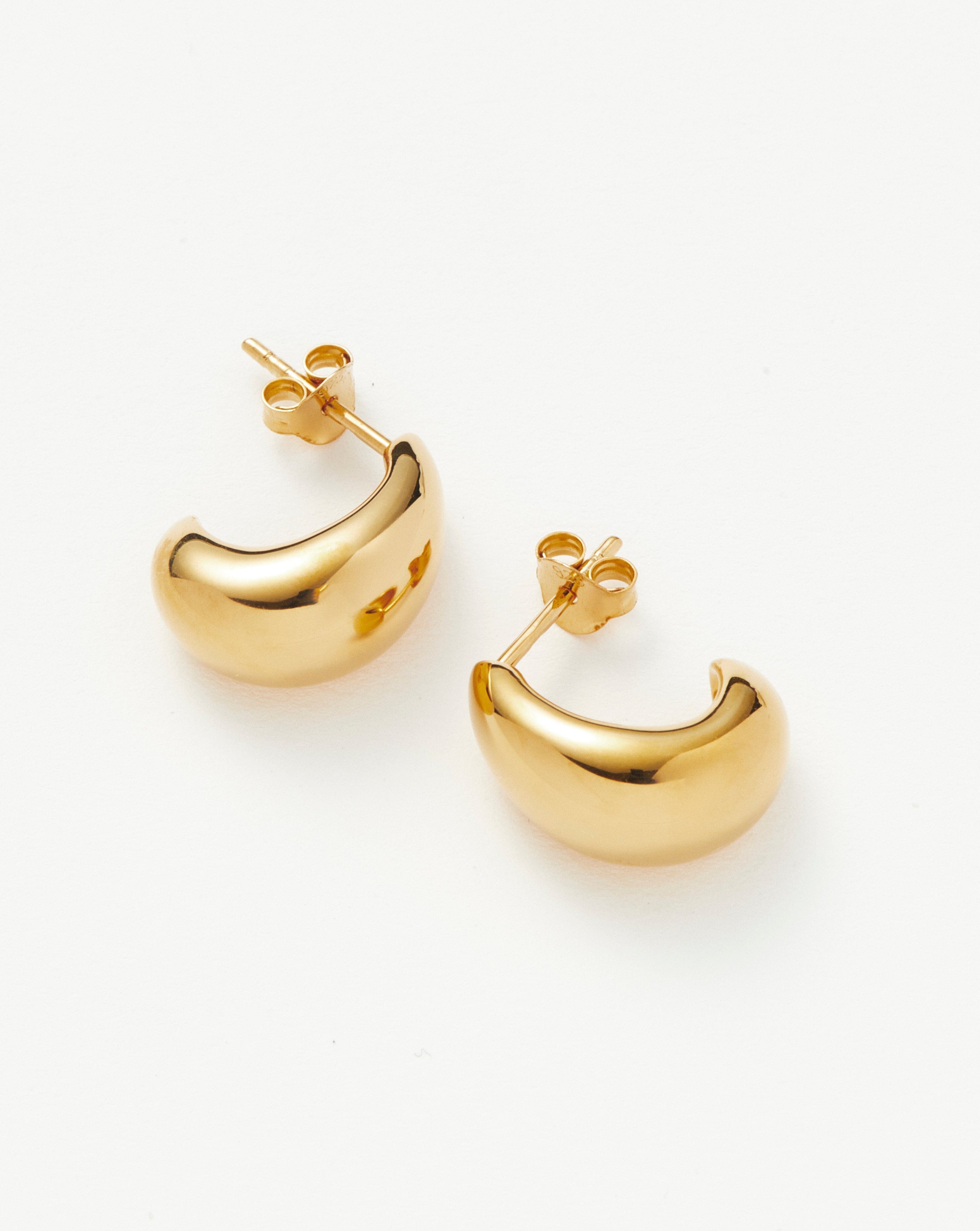 Savi Mini Dome Huggies