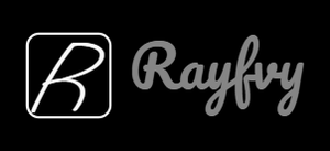 Rayfvy